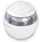Esperanza Sorbetblender 0.6liter Esperanza Sorbetblender 0.6liter